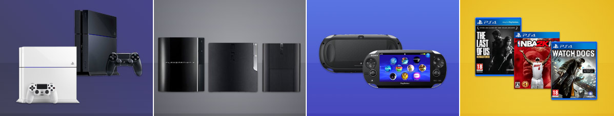 playstation philippines